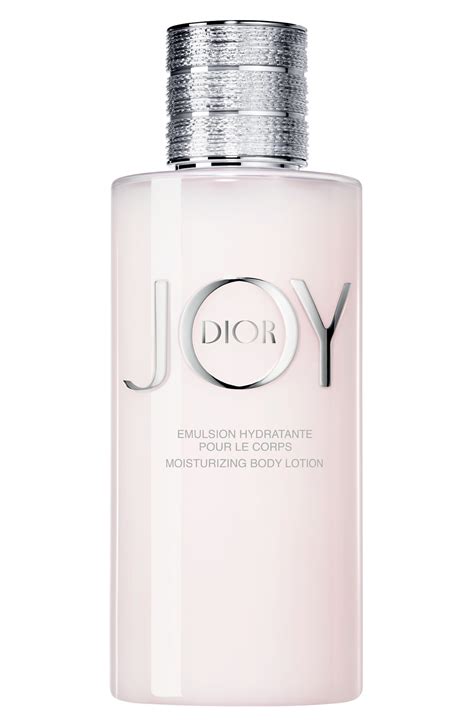 dior body cream price|dior moisturizing body cream.